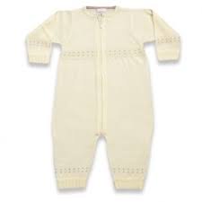 Lillelam Sparkedress Basic Tynn Off White Babyklaer Glidelas Babyutstyr