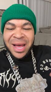 Gen Gro surprise ki pral lage la 🍿🍿🍿🇭🇹🇭🇹🇭🇹🇭🇹🇭🇹🇭🇹🇭🇹