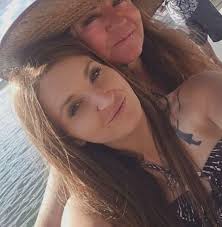 Who are recommended dog sitters in Dolores?