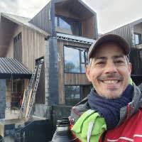 4 "Alan Pascale" profiles