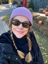 Anna Wysocka-Jaworska (@aniawysocka) • Instagram photos and videos