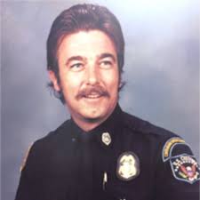 Kevin Dean Jenkins Obituary October 14, 2016