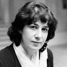 Restaurants Archives