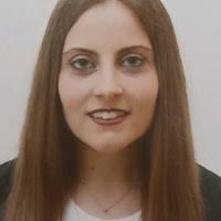 30+ "Tamara Cordeiro" profiles