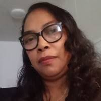 10+ "Perla Brown" profiles