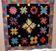 Enchanted Earth Quilt Top Earth Quilt Quilts Quilt Sizes