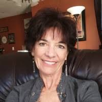 20+ "Sidebottom" profiles