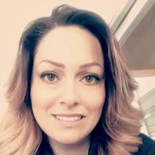 Candice Mosher's Instagram, Twitter & Facebook