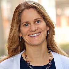 Teachers Learning to Facilitate Communication and Reasoning Through Inquiry  With History and Social Science Sources