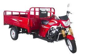 Harga sepeda motor roda 3 pmb m888a (sk) rp300.000. Wajib Tahu Buat Yang Mau Punya Motor Roda Tiga
