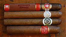 This is when the cigar industry really took off. Habanos S A Wikipedia