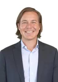 Casa Chevrolet GMC Staff