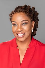 Our Team — Develop Detroit