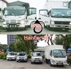 Pejabat pertanian daerah perak tengah kompleks pentadbiran daerah seri iskandar 32600 bota. Kompleks Pejabat Kerajaan Daerah Petaling Pejabat Daerah Petaling Shah Alam Selangor Malaysia Government Building Facebook