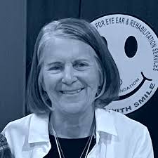 2023-2024 Board of Directors