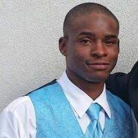 Tarel Ellis September 20 1991 February 24 2024, death notice, Obituaries,  Necrology