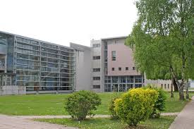 Étudiants de l'université du luxembourg souhaitant y poursuivre leur cursus ou ayant fait une interruption d'étude. Defle Universite De Lorraine Gutezeichen Qualite Fle