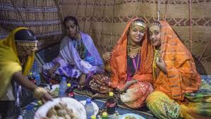 Самые новые твиты от dhila dhilo (@ladhiladhilo): Hargeisa Inside Somaliland S Would Be Capital City Cnn Travel