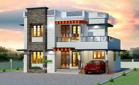 Pin On House