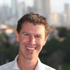 Jeffrey Le Compte Email & Phone Number