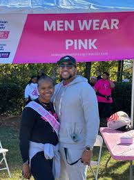 I was so excited to join Rashonda Burkett and Leah Steadman (along with…