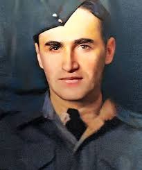 Glowacki Family Foliage