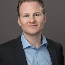 TONIGHT! Dr. Kirk Sutton discusses full-arch implant restorations, abutment  selection and contemporary dental ceramics. REGISTER by visiting  FVDS.ca/webinars @ Surrey, British Columbia