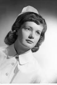 Pauline Heacock Obituary