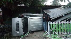 Gorontalo, indonesia · 1 hotel tersedia. Berita Telaga Biru Hari Ini Terkini Terbaru Viral Populer Hulondalo Id