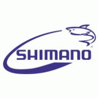 Shimano logo vector download, shimano logo 2020, shimano logo png hd, shimano logo svg cliparts. Shimano Brands Of The World Download Vector Logos And Logotypes