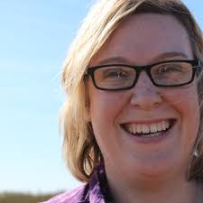 Stream Devon Fitzgerald Ralston music