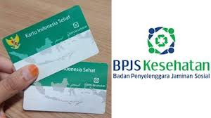 Bpjs Kesehatan Hapus Sistem Kelas Berlaku Awal 2021 Tribun Kaltim