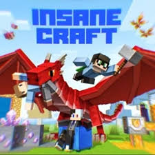 Insane craft minecraft modpack bedrock 1.17: Cit Injections Mod Modpack Index