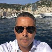 Juan Mingo's Instagram, Twitter & Facebook