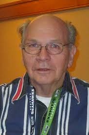 Roxanne Lowe « Washington State Genealogical Society Blog « Page 28