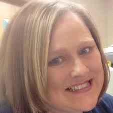 Sugar-free sweet and salty drinks with caramel drizzle at 7Brew