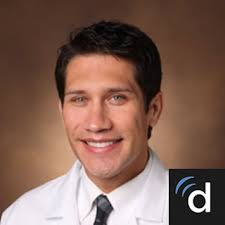 Dr. Frank R. Avilucea, MD