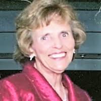 6846709_fbs.png?cb=20250813032833