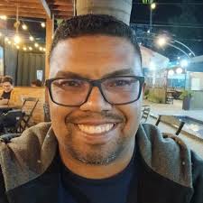 Denis Mitchell in people