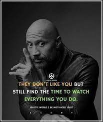 Pin On Quotes