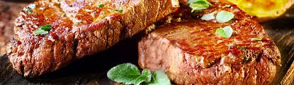 42 reviews of steakhaus zur waffenschmiede this place was terrific. Steakhaus Am Piepersloh Speisekarte