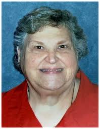 Janet Sullens Obituary