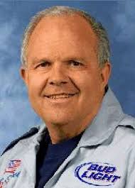 Aero-News Network: The aviation and aerospace world's daily/real-time news  and information service