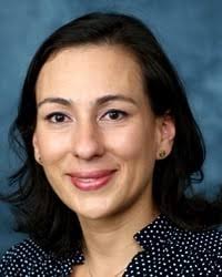 Find a Doctor or APP Search