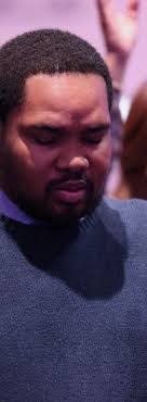 Joni Stevenson's Instagram, Twitter & Facebook