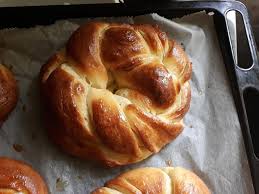 Epingle Sur Patisserie