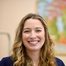 Team — Benavent Dental