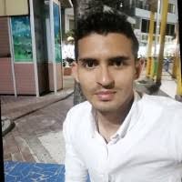 10+ "Ferney Plata" profiles