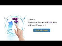 If you've forgotten your password and cannot open the encrypted rar file, it's also impossible to remove . How To Unlock Password Protected Rar File Without Password Youtube