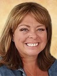 Obituary information for Annette Lois SCHMIRLER